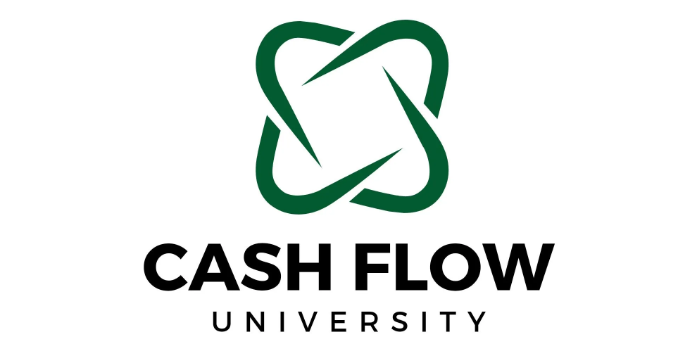 cash flow university