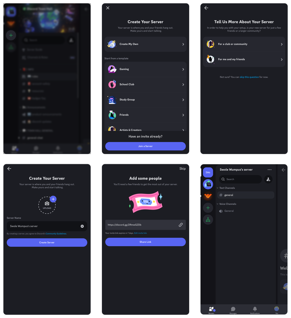 How to Take Your Discord Server From Good to Great
