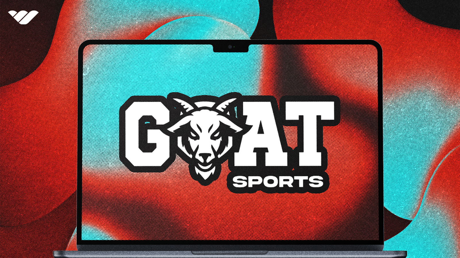 goat sports