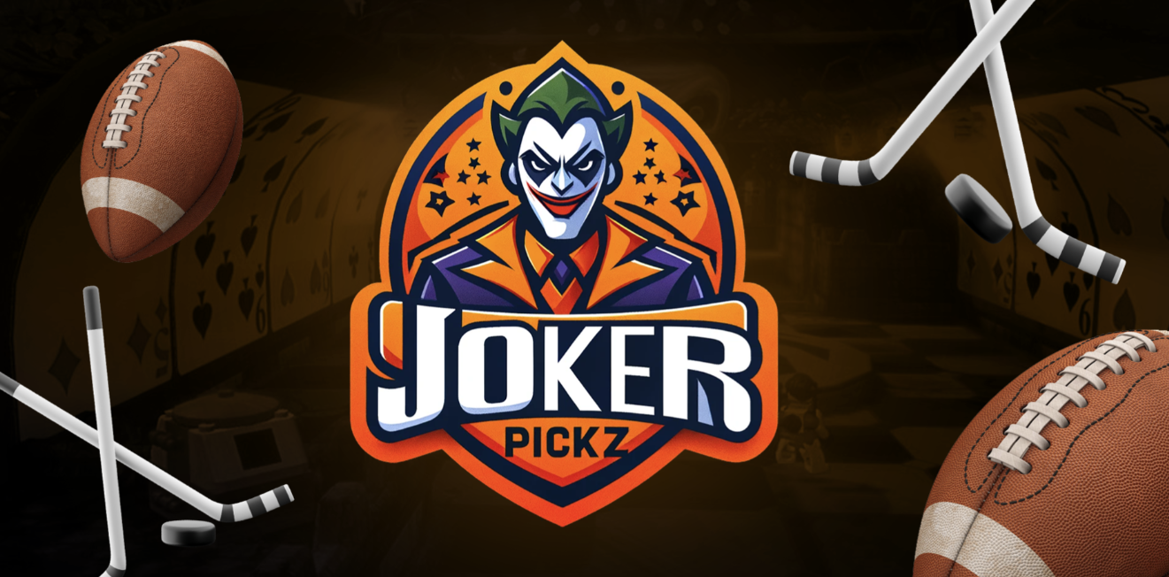 Joker's Hideout Review