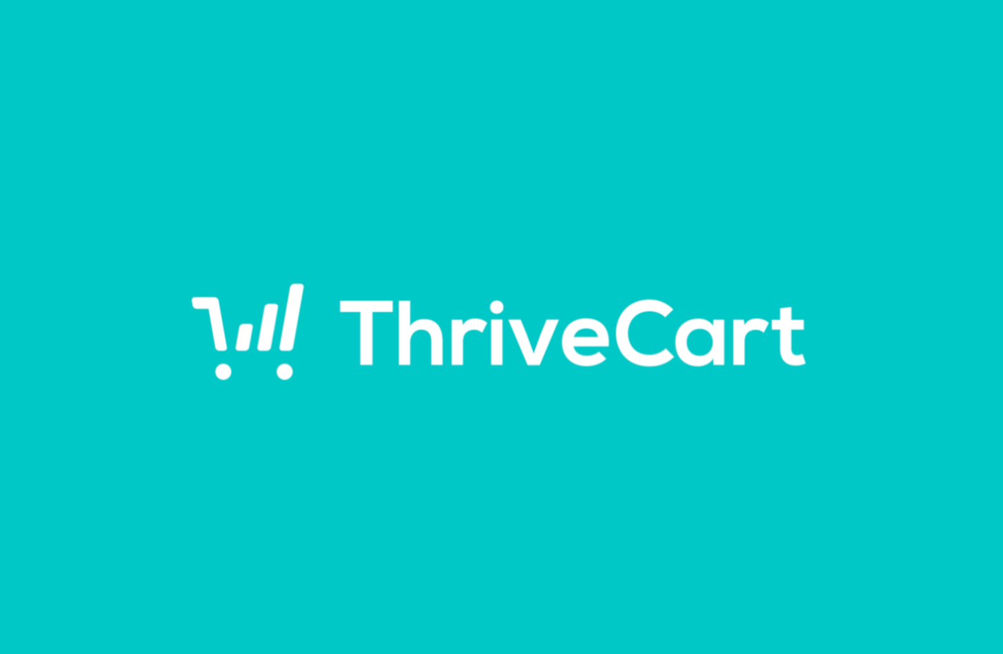 thrivecart