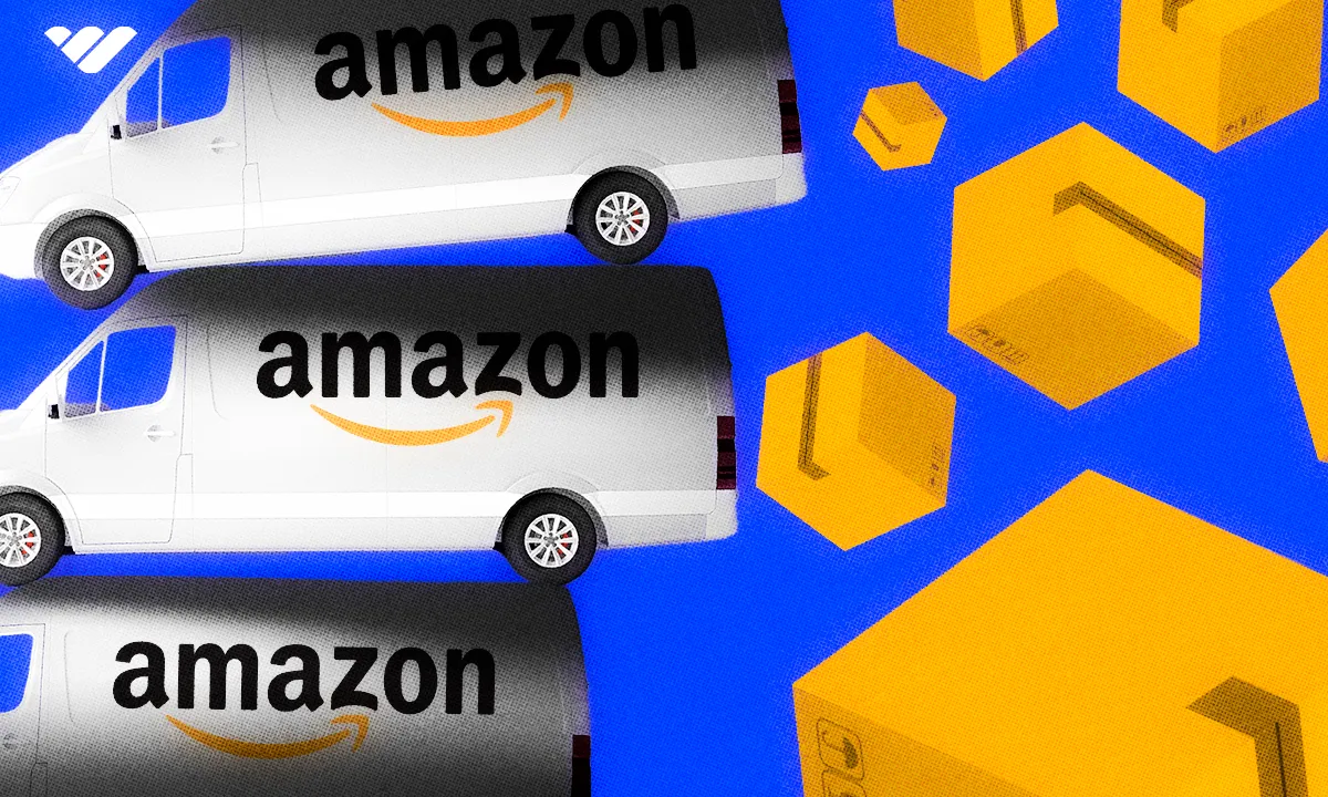 The 12 Best Amazon FBA Products of 2024