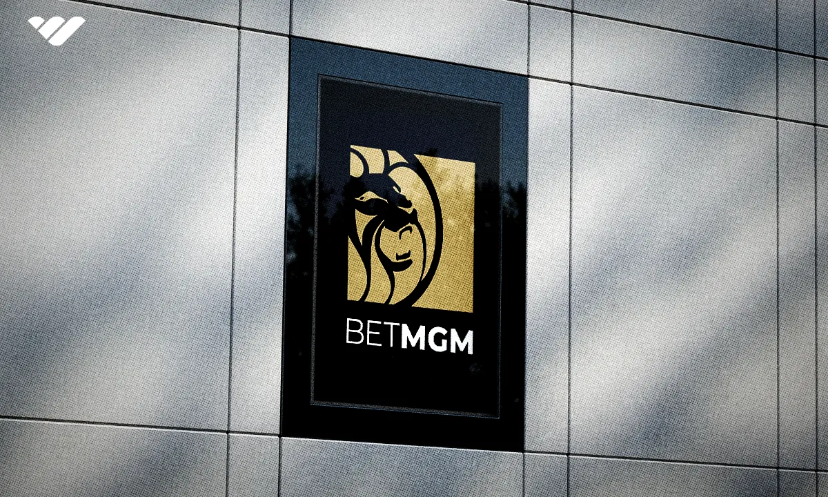 BetMGM Sportsbook review: Features, pros, and cons