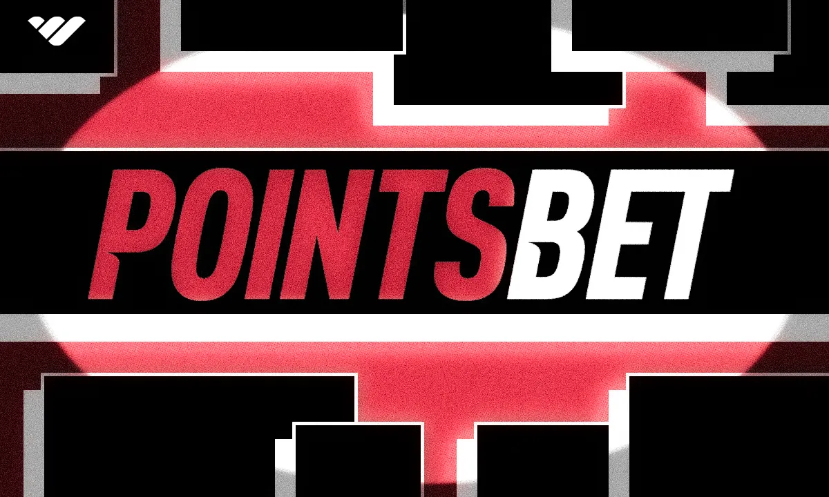 PointsBet Sportsbook Review Features, Pros and Cons