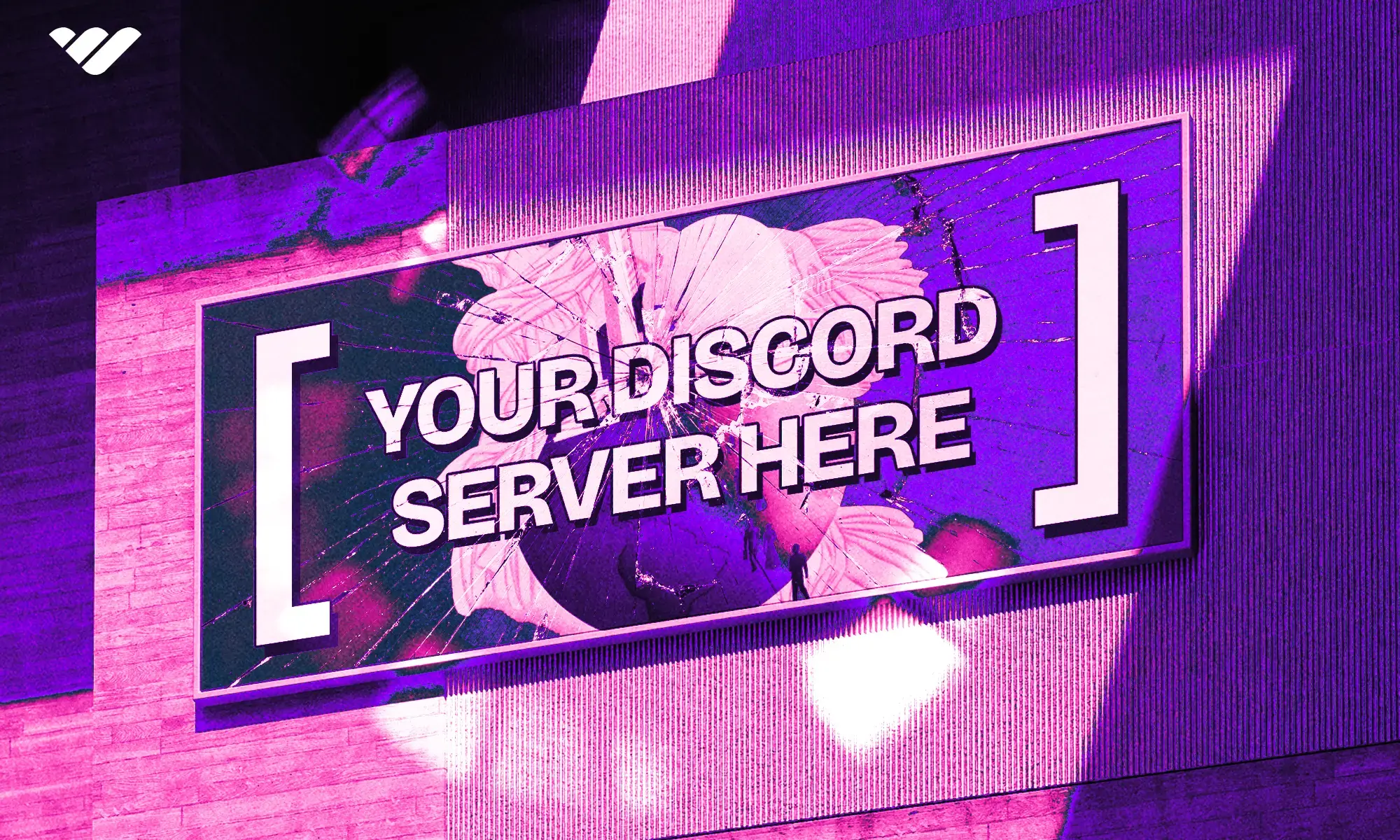 discord server sponsor