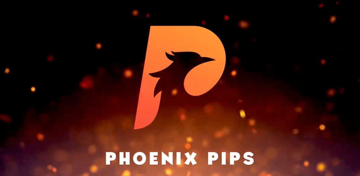 phoenix pips
