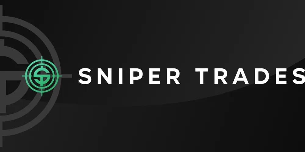 sniper trades