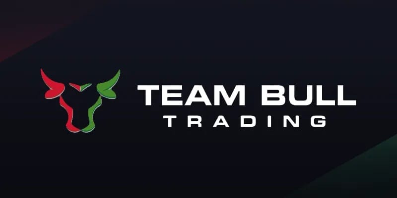 team bull trading