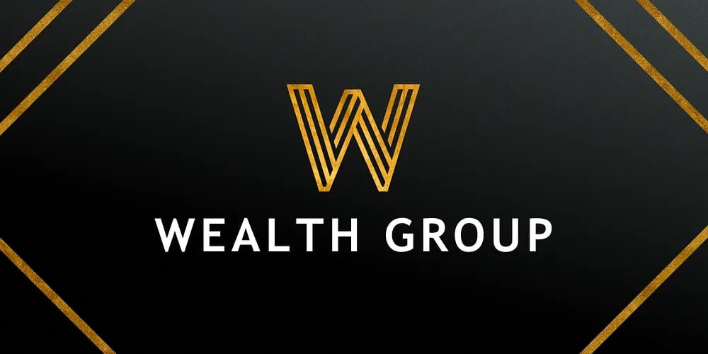 wealth group discord