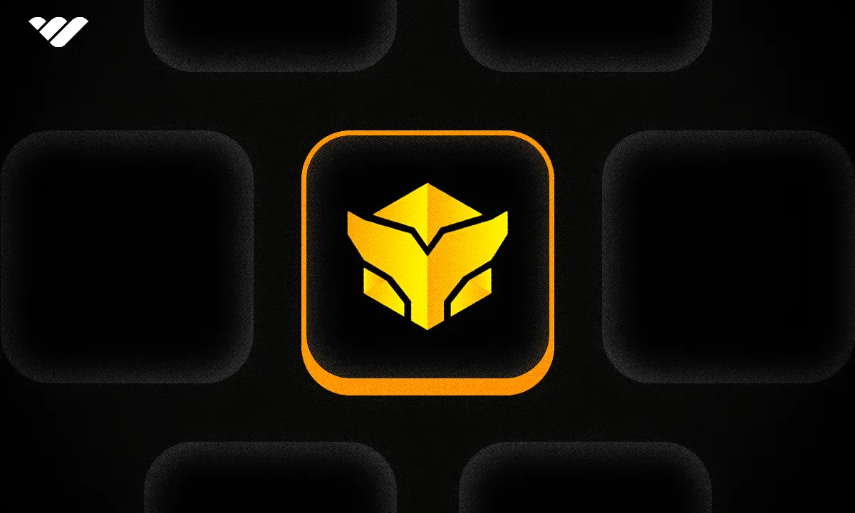 The Whale Room Review