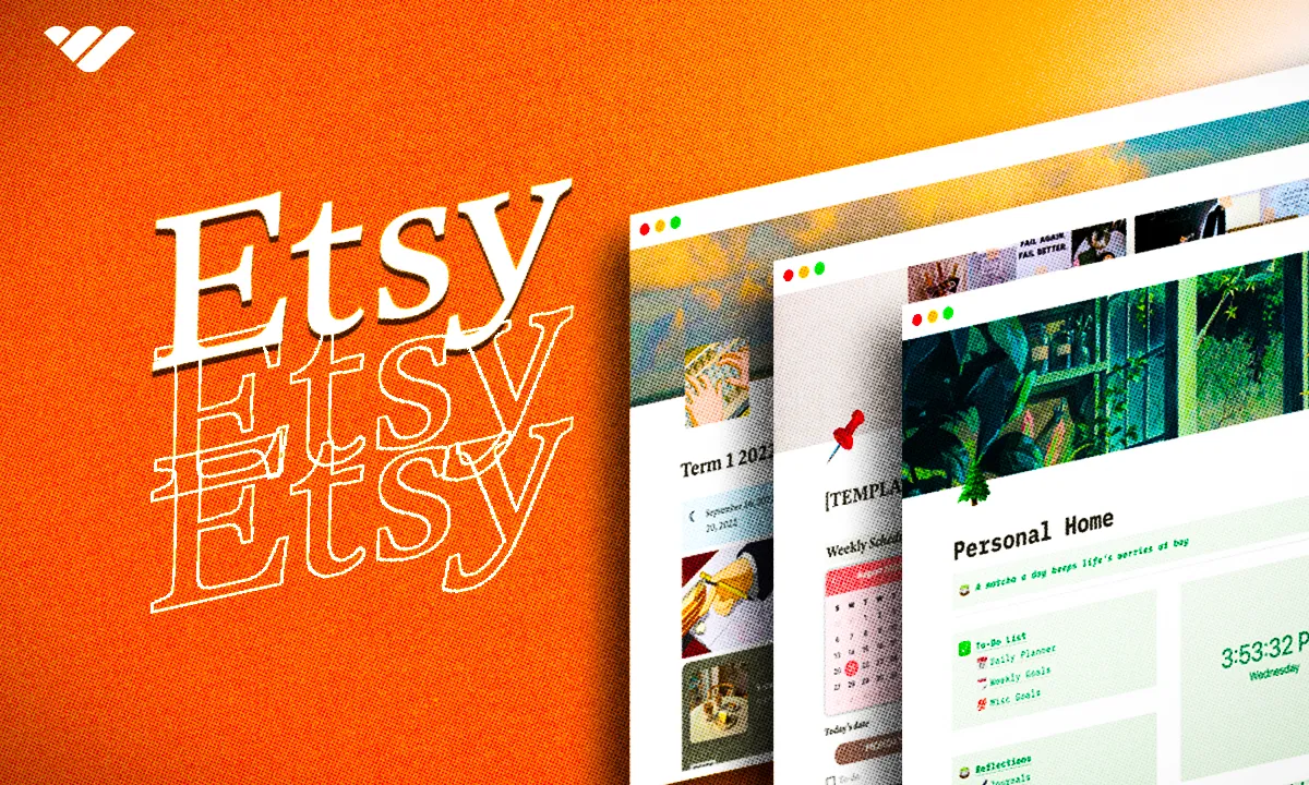 Enhancing Your Etsy Seller Security with the Essential Etsy Authenticator App