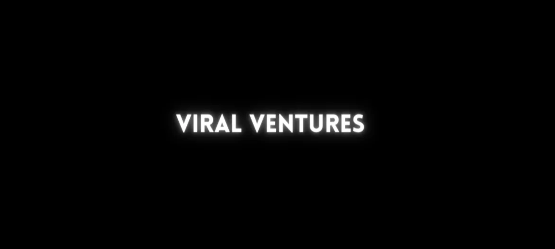 viral ventures