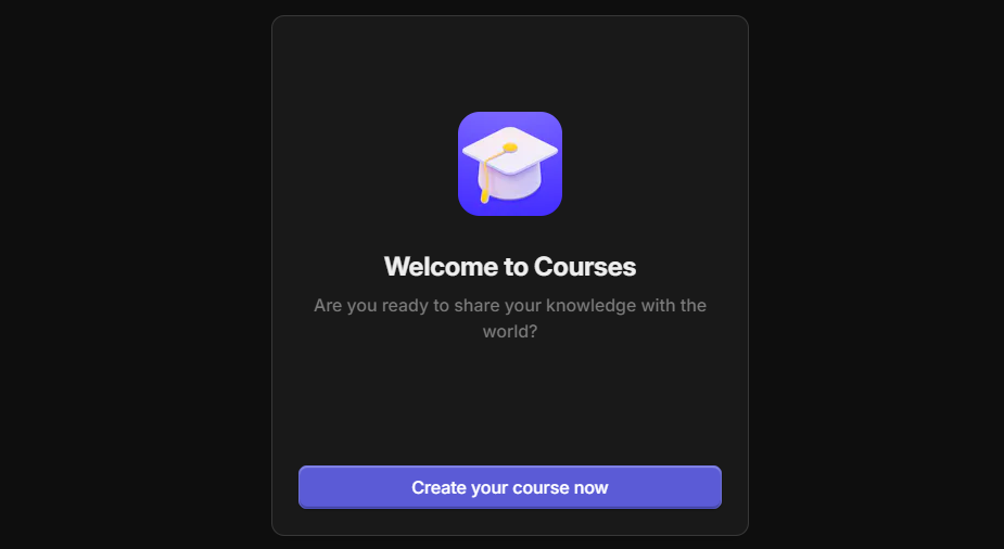 whop course