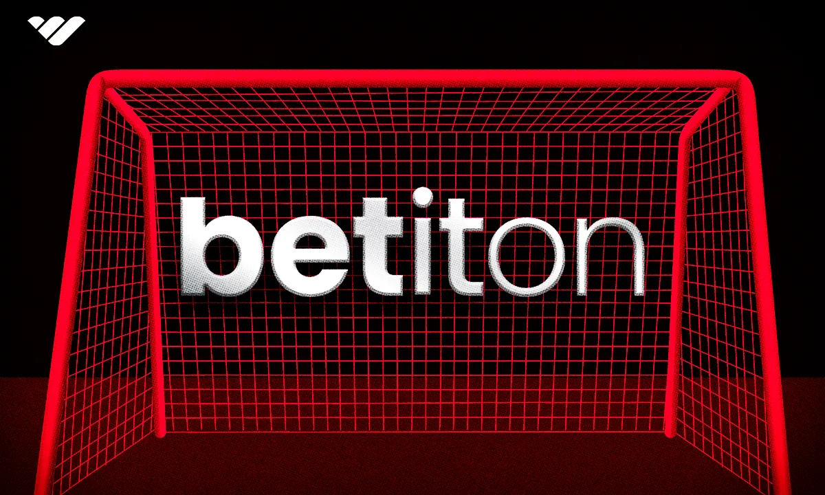 betition