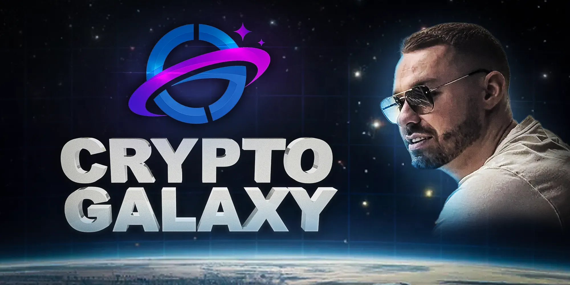 crypto galaxy