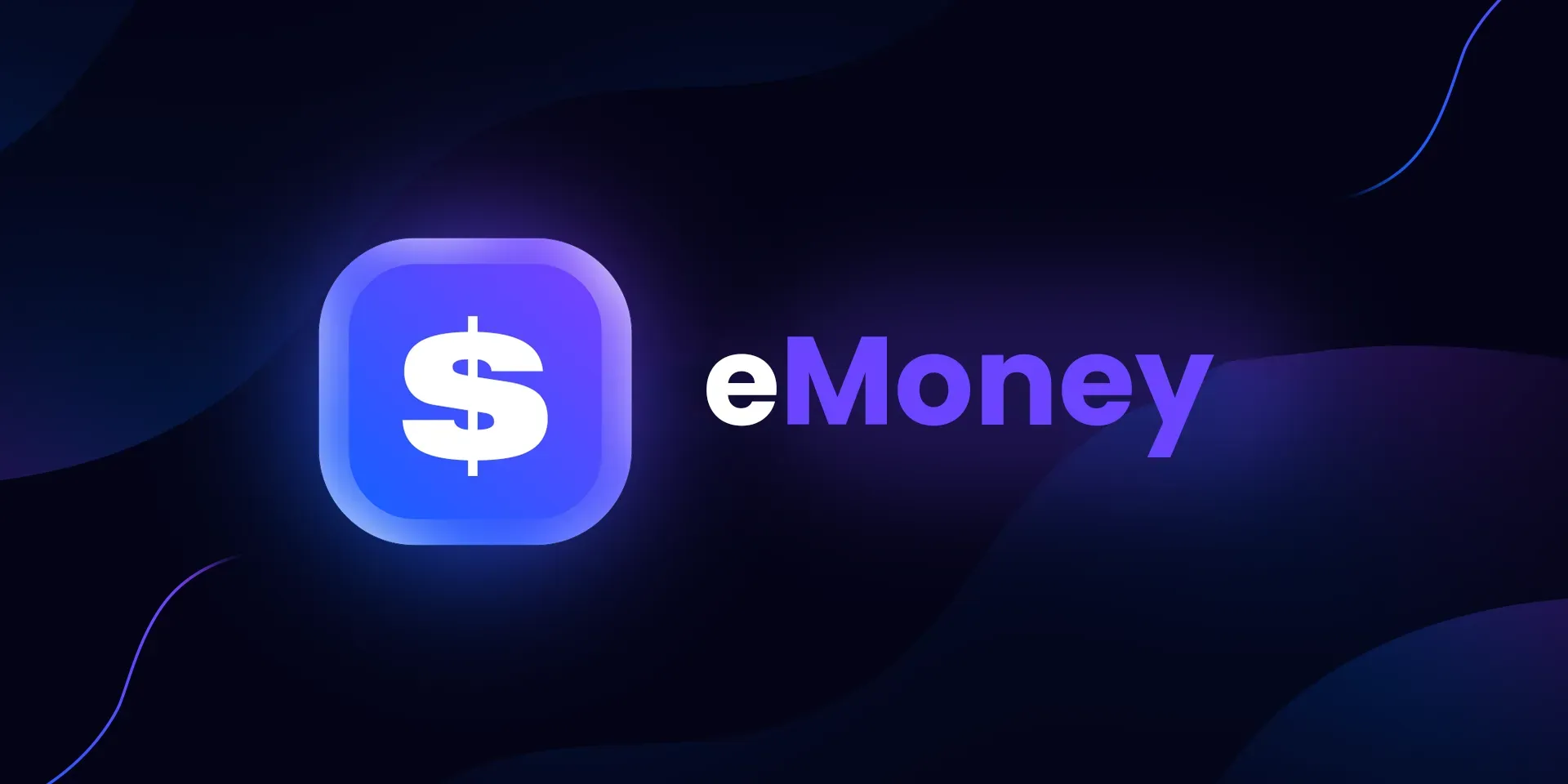 emoney