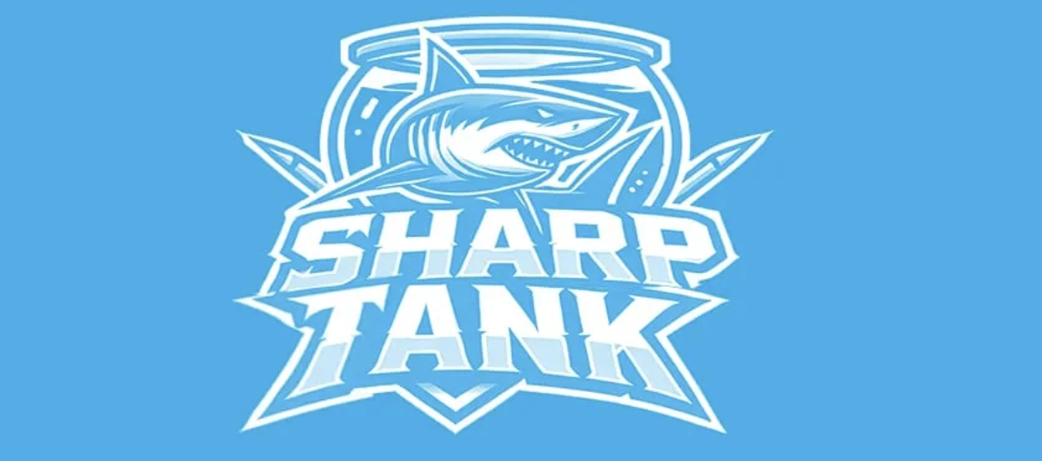 sharptank