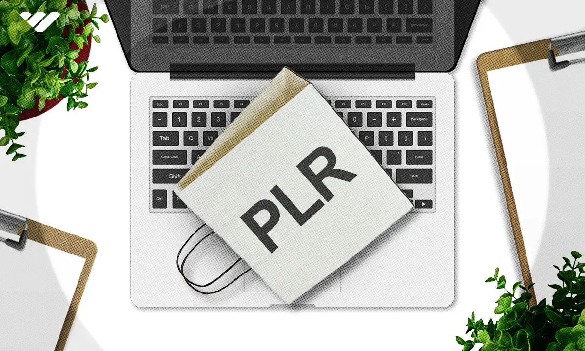 plr