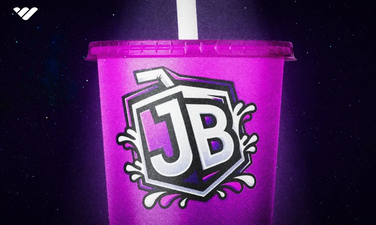 juiced bets logo