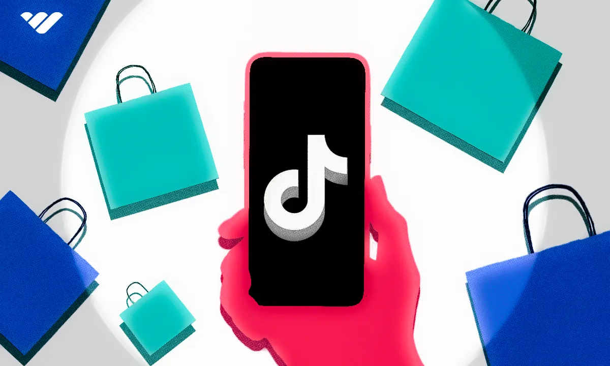 10 TikTok Ad Examples that Work for Retail in 2025 - DataFeedWatch