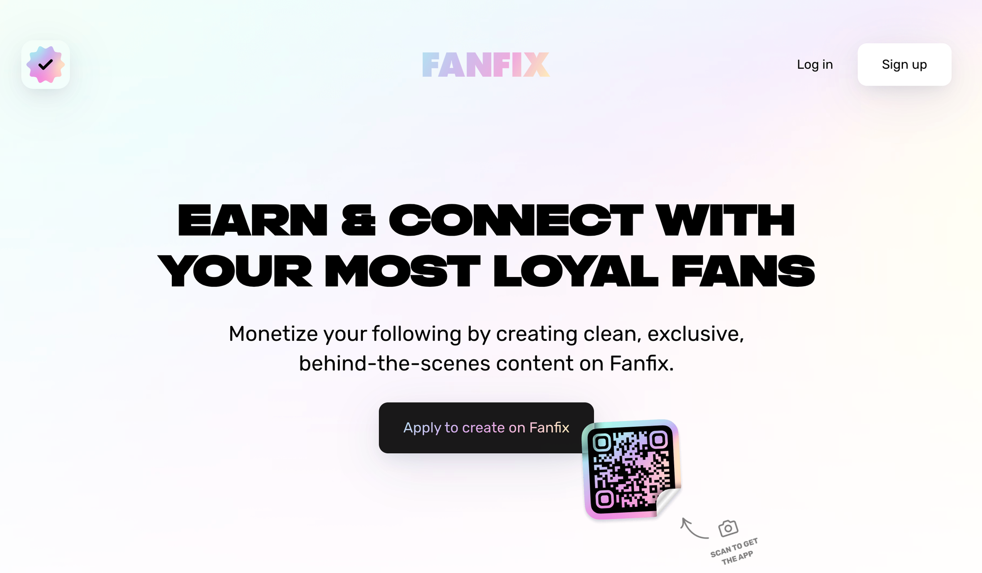 fanfix