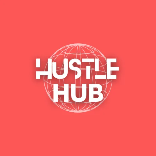 hustle hub