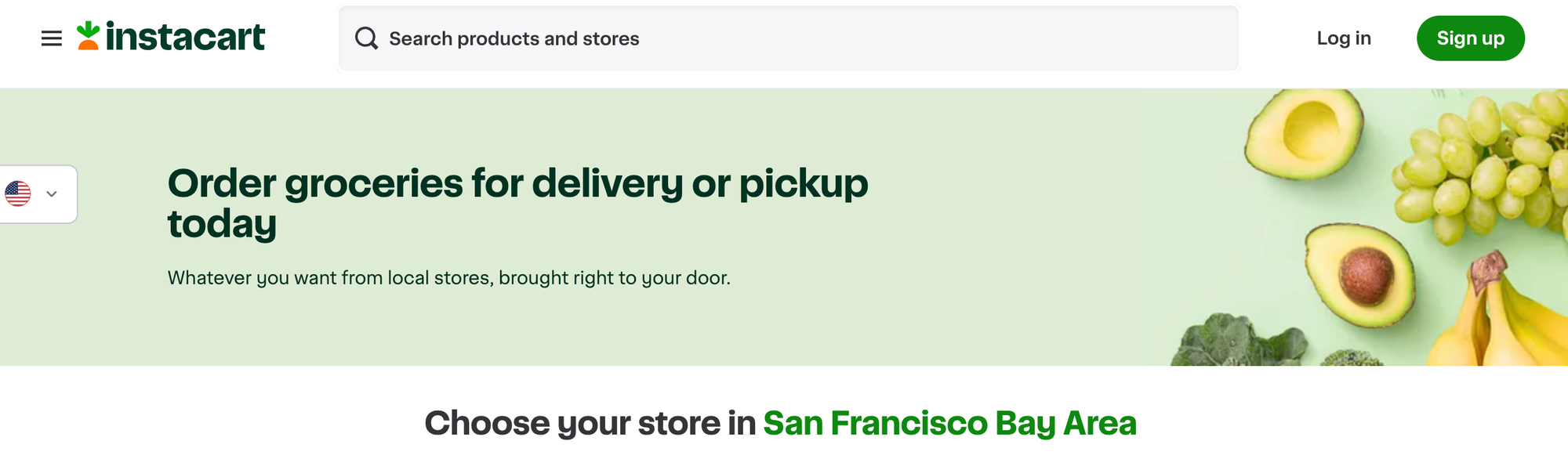 instacart