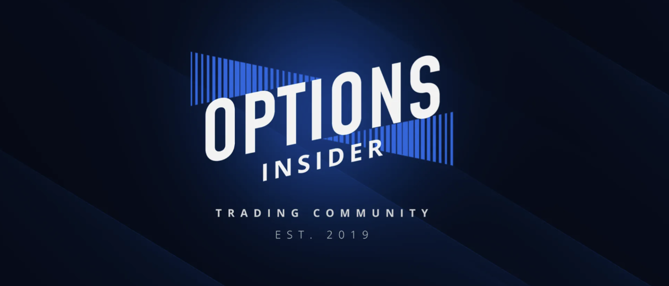 options insider