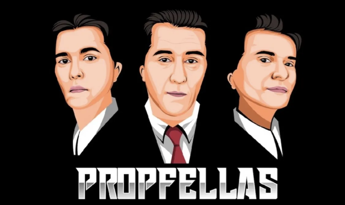 propfellas