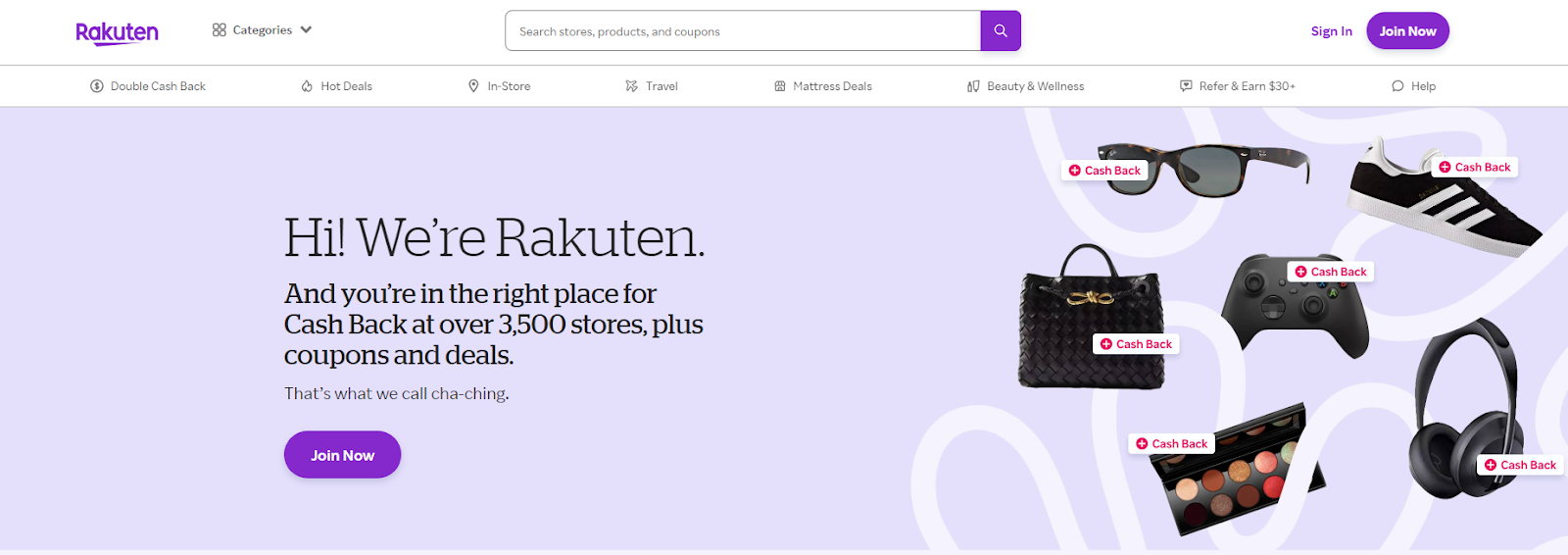 rakuten