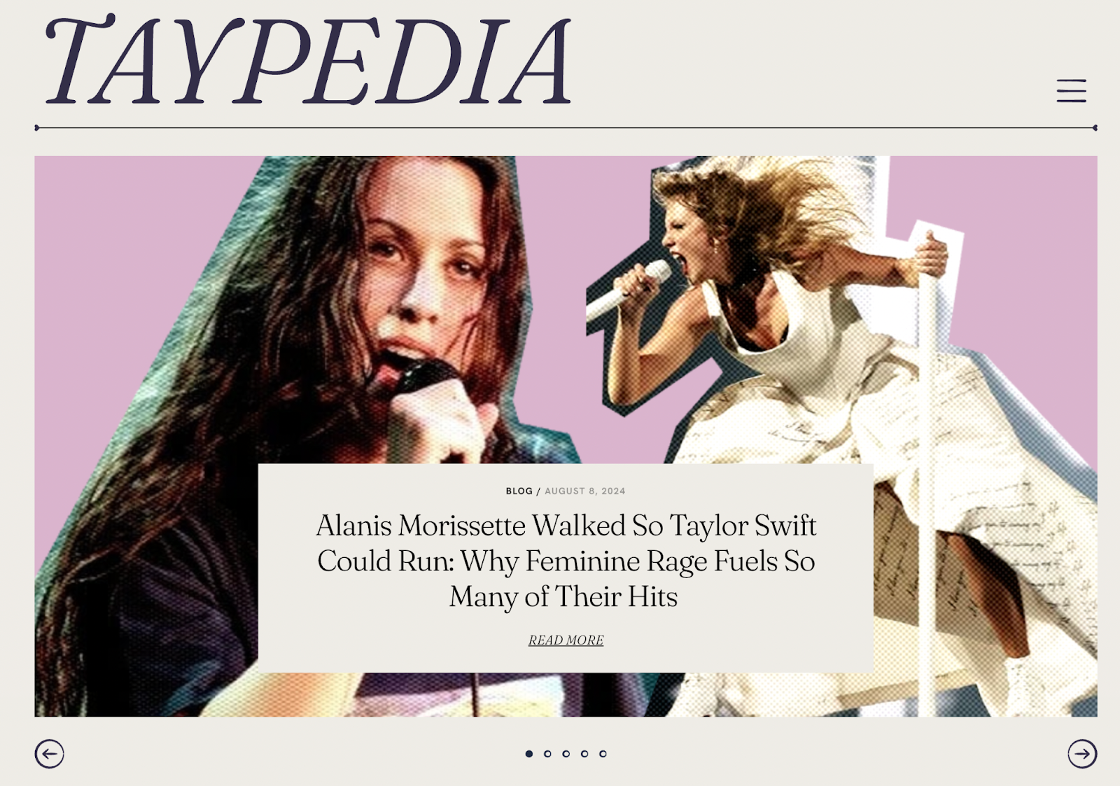 taypedia