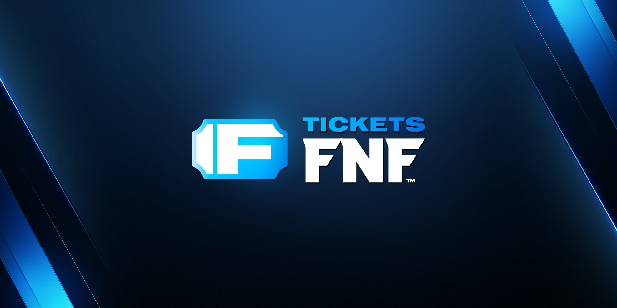 tickets f n f