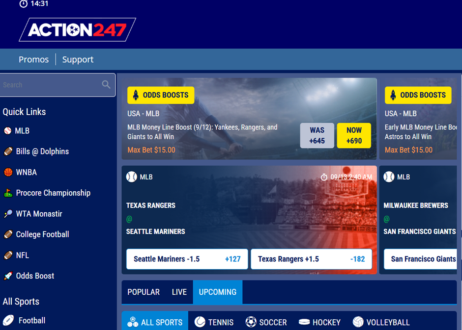 247 sportsbet online