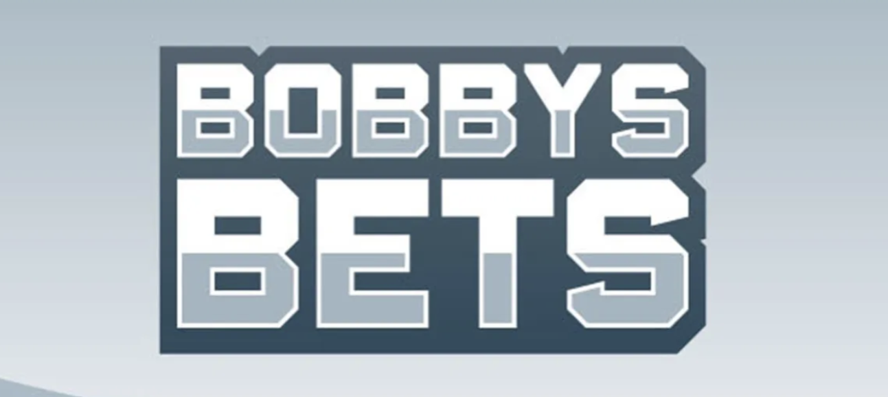 Bobby's Bets