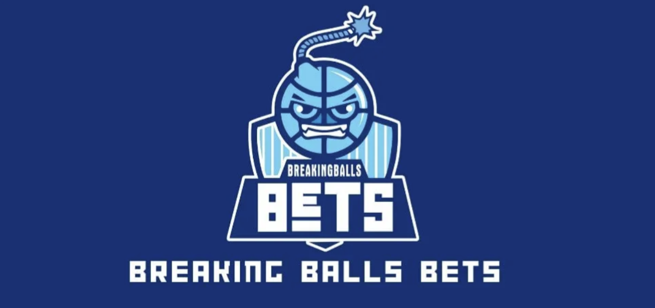 Breaking Balls Bets