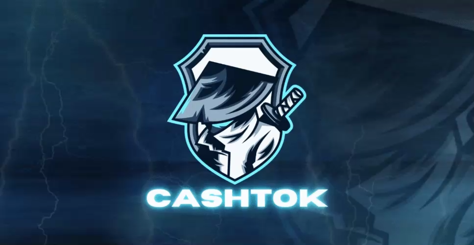 CashTok