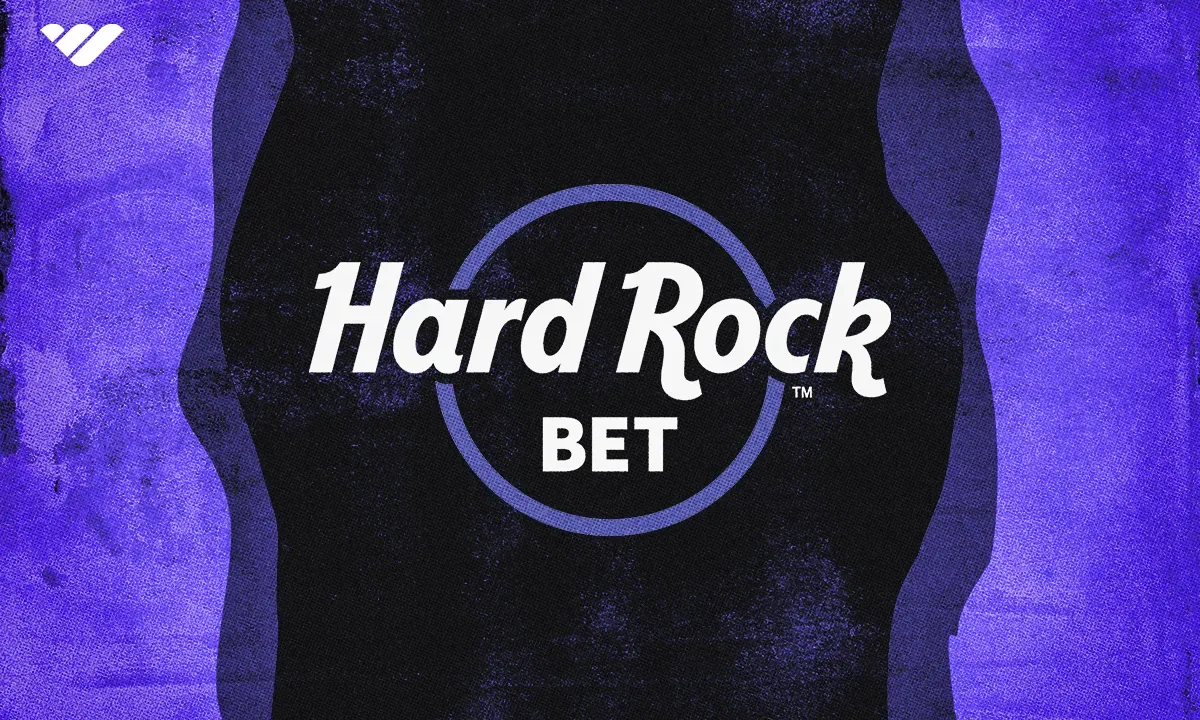 hard rock bet