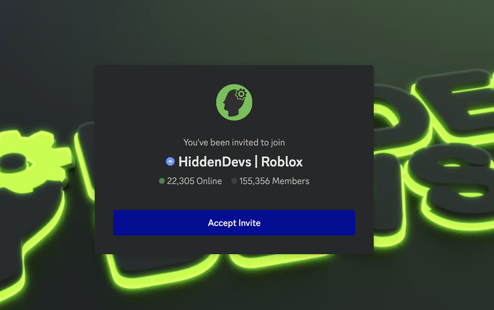 HiddenDevs