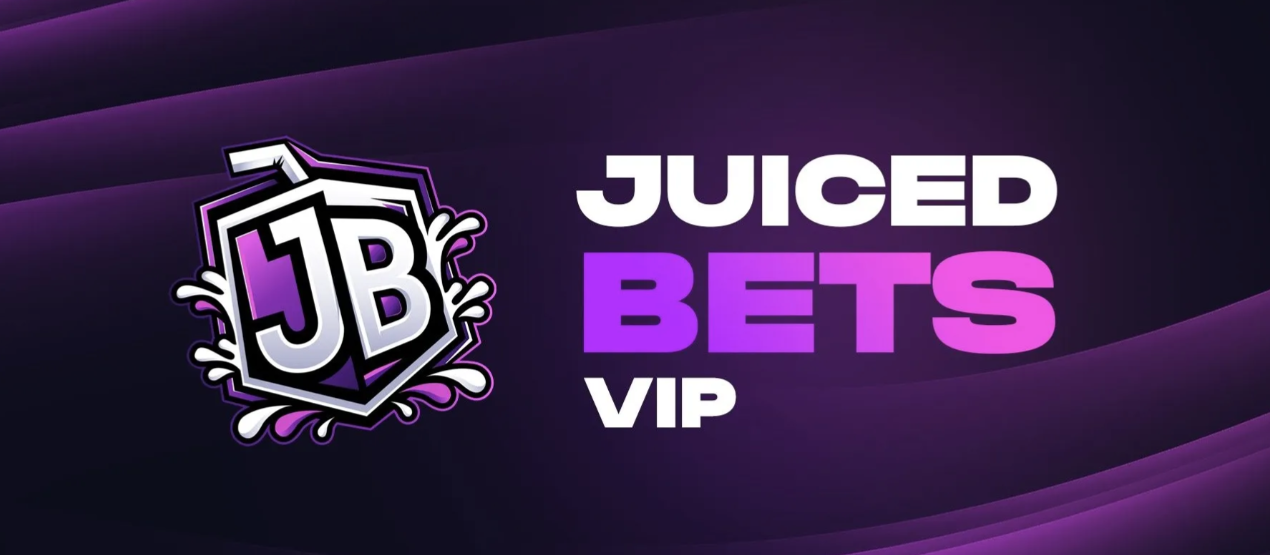 Juiced Bets VIP