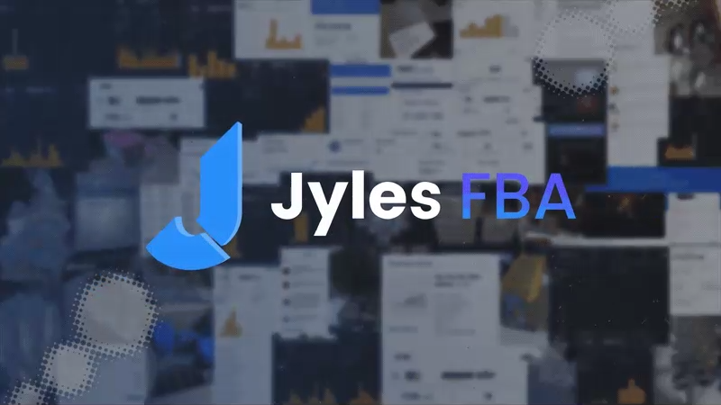 Jyles FBA