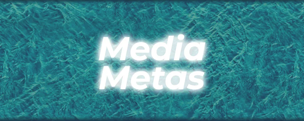 Media Metas