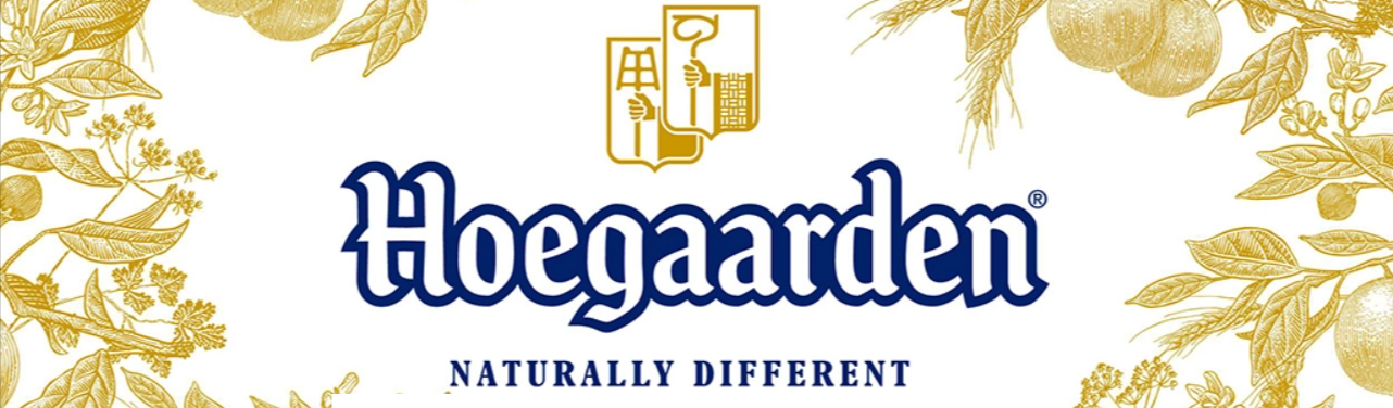 Hoegaarden