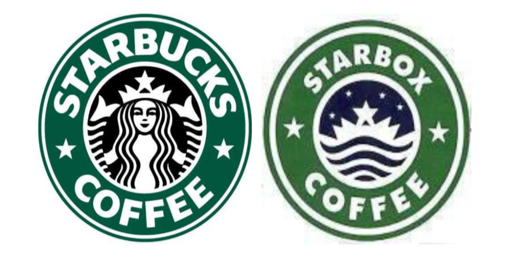 Starbucks Coffee