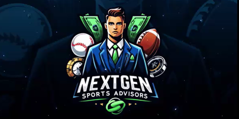 NextGen Sports Advisors