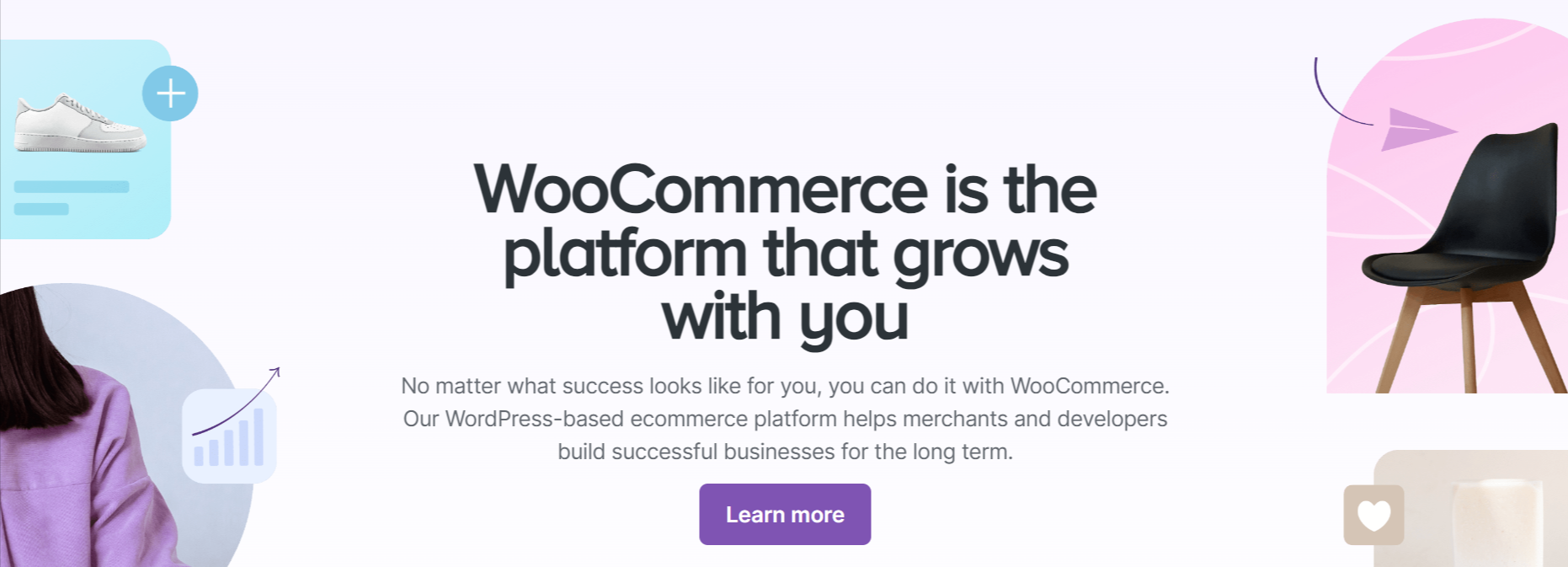 WooCommerce