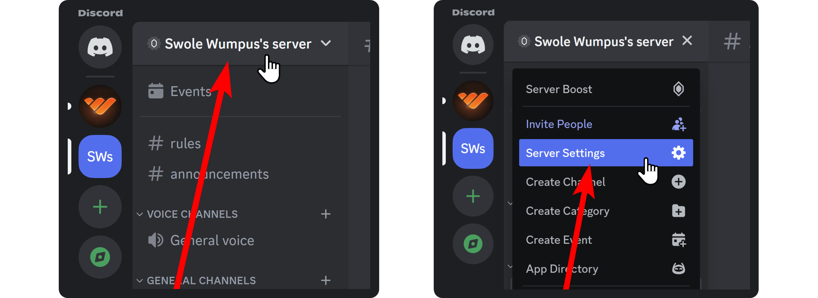 How to Set Up a Welcome Message on Discord (and Why You Should)