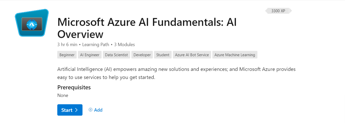 Microsoft Azure