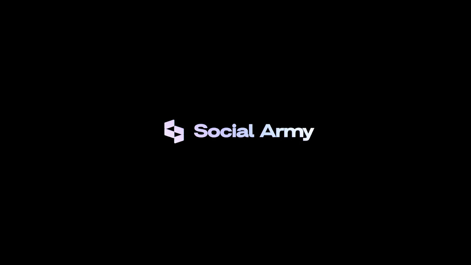 Social Army Academy