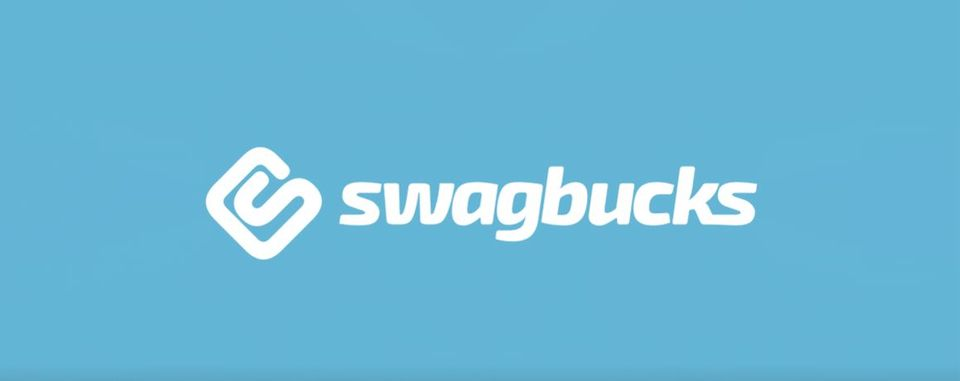 Swagbucks