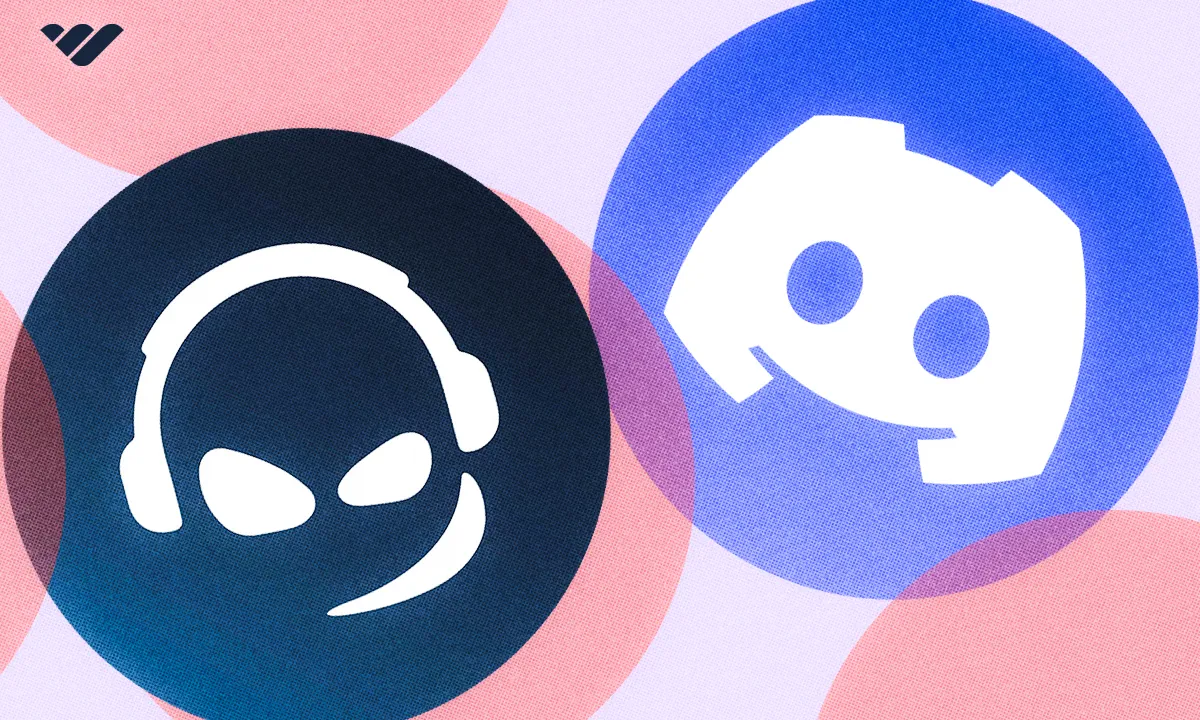 TeamSpeak Vs Discord: Which Is Best For Your Gaming Community?